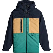 Resim CANYON JACKET 