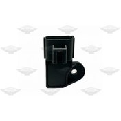 Resim Sensör Map Mazda 3 1,8-2,0 02-07/mazda 6 1,8-2,0 