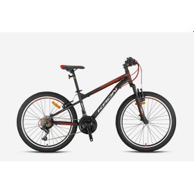 Resim Kron Vortex 4.0 26 Md Dağ Bisikleti 2025 