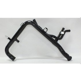 Resim Era Dizel 2010- Blok Su Borusu 25620-2a420 