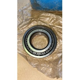 Resim Skf 639331 Spain Masuralı Konik Bilya Tofaş Doğan Kartal Şahin Defransiyel Yan Ayar Rulmanı 
