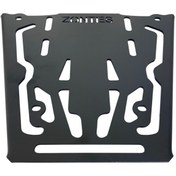 Resim Rks Zontes Rz250s Uyumlu Çanta Demiri 