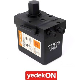 Resim Kabin Krikosu Tga - 85417236044 