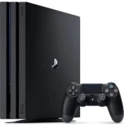 Resim Sony Playstation 4 Pro | 12 Ay Garanti | (Renewed) 