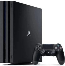 Resim Sony Playstation 4 Pro | 12 Ay Garanti | (Renewed) 