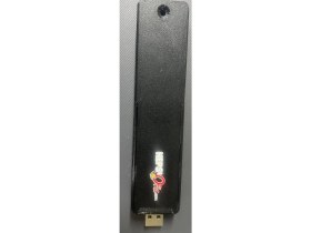 Resim Gjob MACBOOK A1502 SSD Disk Kutusu A1502 2013 USB Disk Kutusu Özel Üretimdir Disk Dahil Değildir 