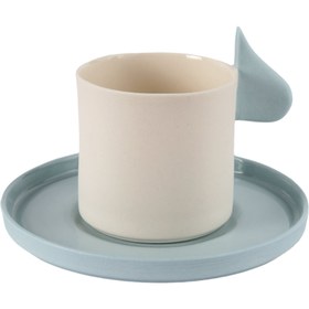 Resim Wing Coffee Cup 
