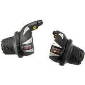 Resim shimano Tourney SL-RS36 Vites Kolu 3x7V 