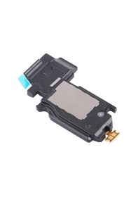 Resim Gmr Samsung Galaxy C7 Pro C7010 İle Uyumlu Buzzer Hoparlör 