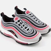 Resim Nike Air Max 97 Kadın Spor Ayakkabı 921522-025 