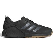 Resim Adidas Kadın Siyah Spor Ayakkabı Id8632 001 