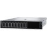 Resim DELL PER750XS_CIK, R750XS, Intel Xeon Silver 4310, 32Gb RDIMM Ram, 2x600Gb HDD, 1x800W Power, Free Dos, 2U Kasa RACK, SERVER 