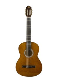 Resim Miguel Angela MA1-JR-WA 3/4 Klasik Gitar 