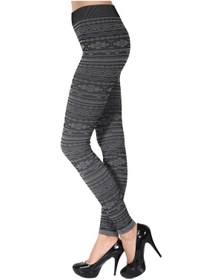 Resim Doremi Pulito Tayt 