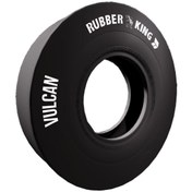 Resim RUBBERKING 9.00-20 IND C1 VULCAN 16PR TT RUBBER KING SİLİNDİR LASTİĞİ(90020) 