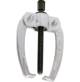 Resim İzeltaş Master Çektirme İki Kollu 23x20 - 7030292320 