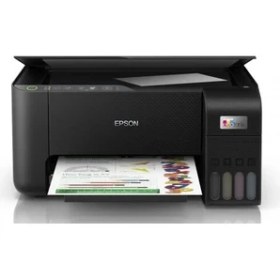 Resim Epson Ecotank L3250 Renkli Yaz/tar/fot Wi-Fi A4 