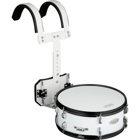 Resim Focus FCMP-1355 13x5,5" Öğrenci için Bando Trampeti 