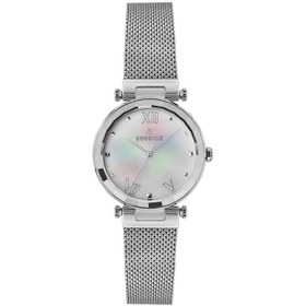 Resim ESSENCE ES6642FE.320 KADIN KOL SAATİ 