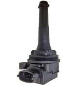 Resim HELLA 5DA358000111 ATEŞLEME BOBİNİ W203 S203 W204 W211 S204 M 271 