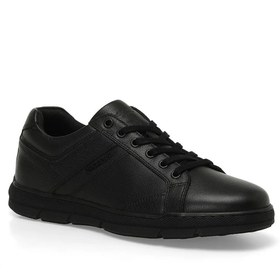 Resim Dockers 237231 4PR Erkek Sneaker Spor Ayakkabı 