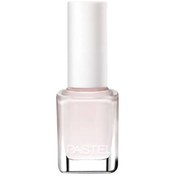 Resim Pastel 08 Oje 13ml 