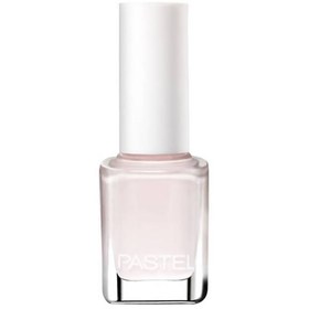 Resim Pastel 08 Oje 13ml 