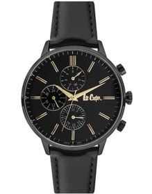 Resim Lee Cooper Lc06970.651 Erkek Kol Saati 