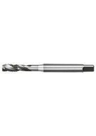 Resim Fett Unc 1/4 -20 Pld 2182c Hss Dın371 35 Helis Makina Kılavuzu 