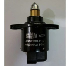 Resim SAGEM-80104 - Rolanti Ayar Valfi Clıo I Kangoo Megane I 1.4 