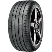 Resim Debica 235/45r17 97y Xl Fp Presto Uhp 2 (yaz) (2022) 