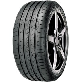 Resim Debica 235/45r17 97y Xl Fp Presto Uhp 2 (yaz) (2022) 