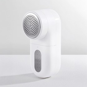 Resim Xiaomi Lint Remover Tüy Toplama Makinesi 