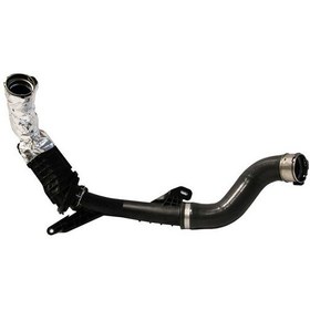 Resim MAİS Clio 4 Dacia Lodgy Dokker 1.5Dci Turbo Hortumu 144609034R 