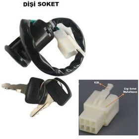 Resim Cg Kontak 546378838 