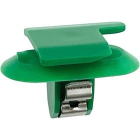 Resim Döşeme Klipsi İç Kaplama Klipsi Peugeot Citroen 