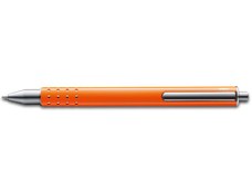 Resim Lamy Swift Roller Kalem Neonorange Turuncu 