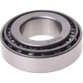 Resim Arka Teker Rulmanı Renault R12 Em İç 7703090268 