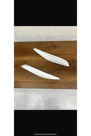 Resim M3 VW CRAFTER 2007-2018 FAR KAŞI ŞEKER BEYAZI 