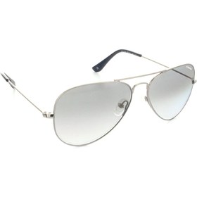 Resim Osse 1739 11 55-14-135 Unisex Güneş Gözlüğü 