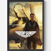 Resim Top Gun Maverick 