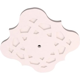 Resim Motifpiyer Lamba Tavan GÖBEĞI-11-MODEL-16GEN-56CM-2ADET 