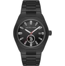 Resim U.s. Polo Assn. Uspa1062-03 Erkek Kol Saati 