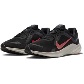 Resim Nike Quest 5 Erkek Koşu Ayakkabısı 