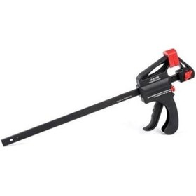 Resim Eltos Otomatik İşkence 450 MM 