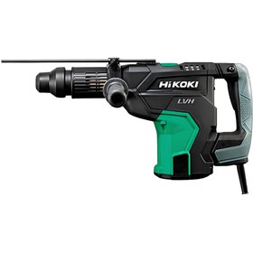 Resim HİKOKİ Hikoki DH45MA 45mm SDS Max 1400W Profesyonel Kırıcı Delici Matkap 