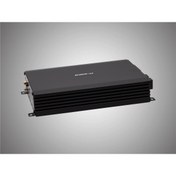 Resim WAAWSTAR F0R-X XQ-550.2D OTO 2 KANAL STERİO AMFİ 