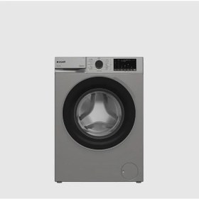 Resim Arçelik 9120 Dmxs Çamaşır Makinesi - 900 Kmx S Kurutma Makinesi 