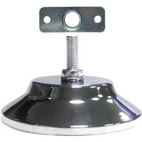 Resim Suntek Bilardo Masası Tesviye Yükseltici Spor Oyunu Ayak Pedi 