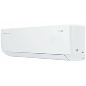 Resim Sigma 2025 Model Comfort 12,000 Btu 
